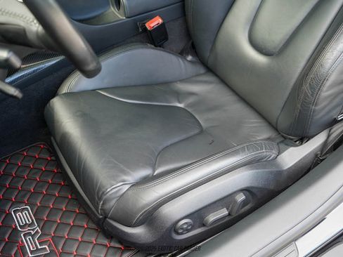 Used 2011 Audi R8 V10 AWD/4WD image 63