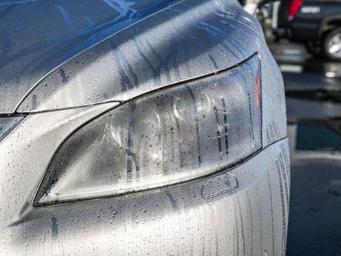 Used 2013 Lexus LS 460 image 8