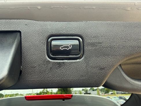 Used 2018 Kia Sorento EX FWD image 10