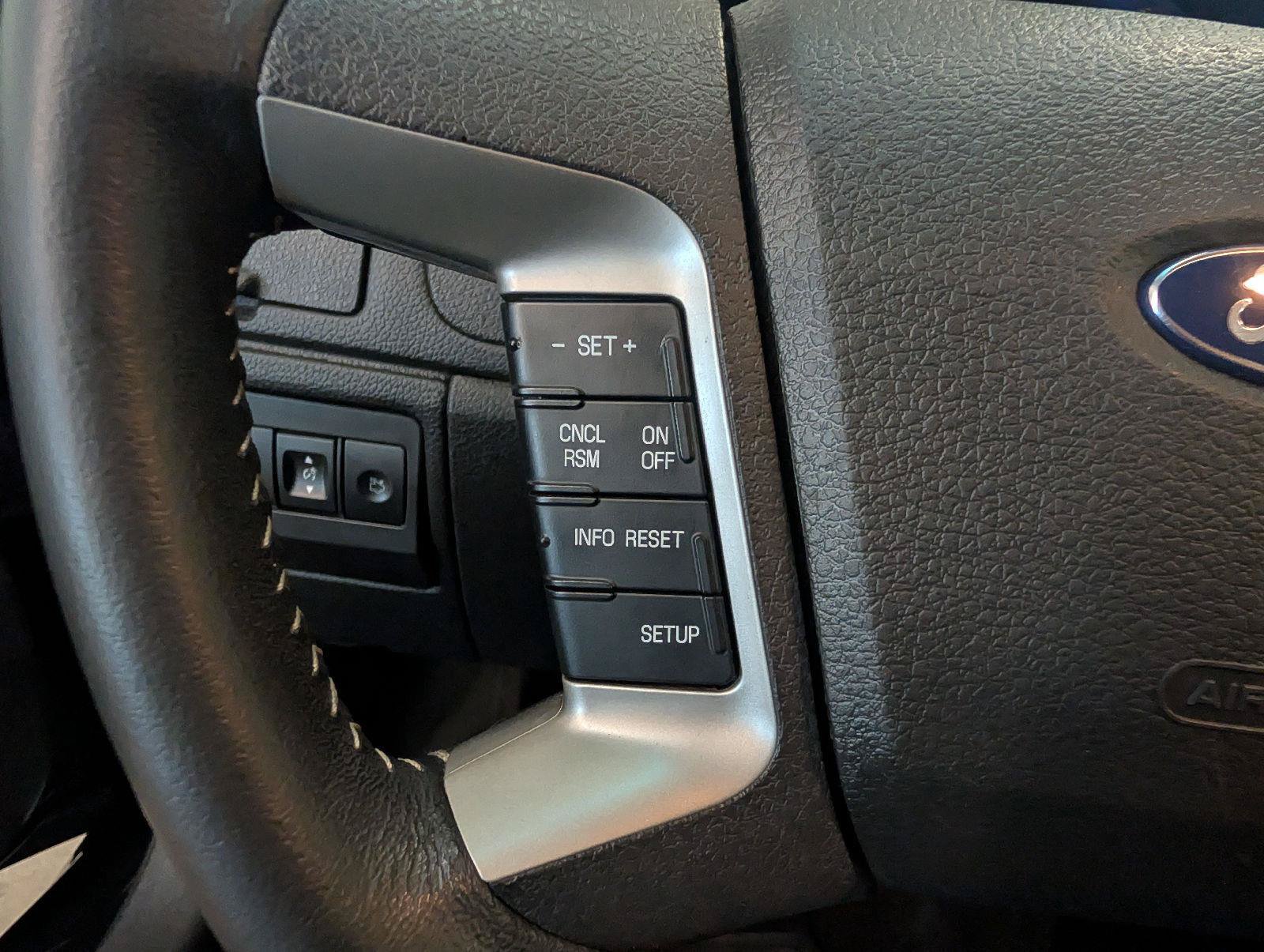 Used 2012 Ford Fusion SEL FWD image 22