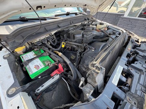 Used 2015 Ford F250 XL RWD image 18