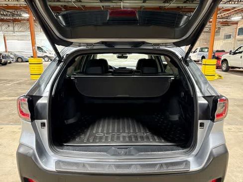 Used 2023 Subaru Outback Limited AWD/4WD image 10