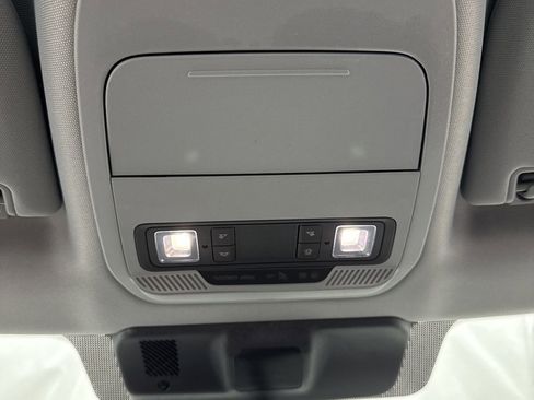 Used 2022 Ford F150 XL image 26