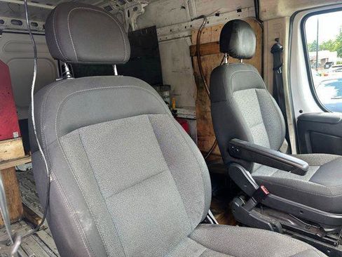 Used 2021 RAM ProMaster 1500 w/ Convenience Group image 26