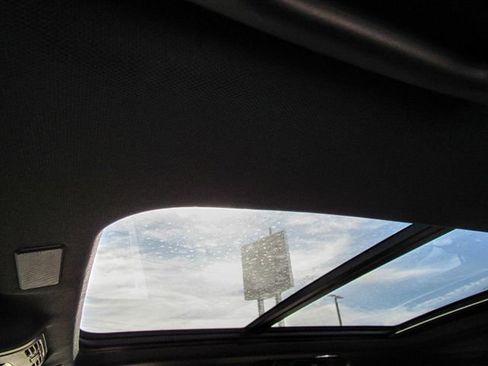 New 2026 Chevrolet Tahoe Premier image 14