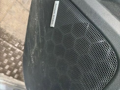 Used 2023 Subaru Impreza 2.0i Sport image 11