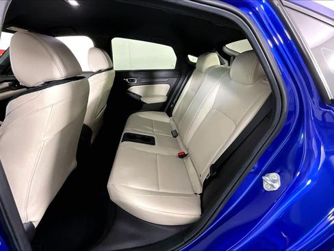 Used 2024 Acura Integra Type S image 17