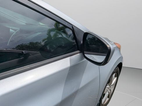 Used 2013 Hyundai Elantra GLS w/ Preferred Pkg FWD image 20