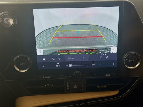 Used 2023 Lexus NX 350 AWD image 23