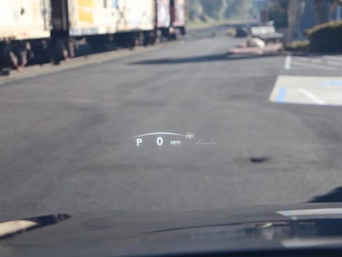 Used 2023 Lexus NX 450h+ AWD w/ Luxury Package image 23