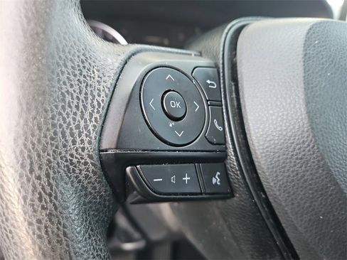 Used 2021 Toyota RAV4 XLE image 33