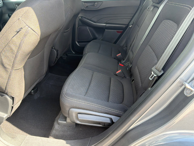 Used 2024 Ford Escape Active w/ Tech Pack #1 FWD image 20