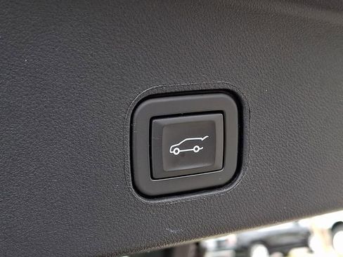 Certified 2024 Cadillac Lyriq Sport RWD image 27