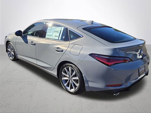 New 2026 Acura Integra image 13