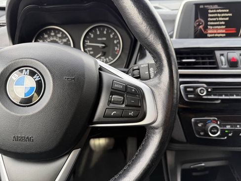 Used 2017 BMW X1 xDrive28i AWD/4WD image 26