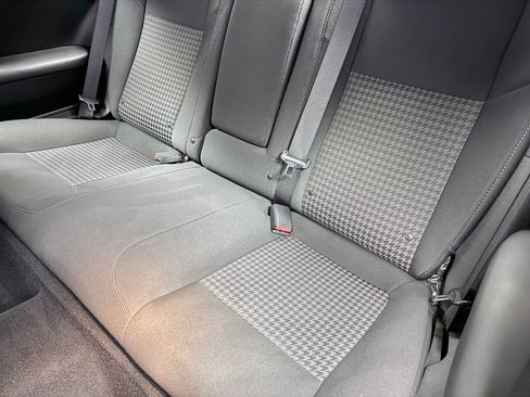 Used 2019 Dodge Challenger R/T Scat Pack image 13