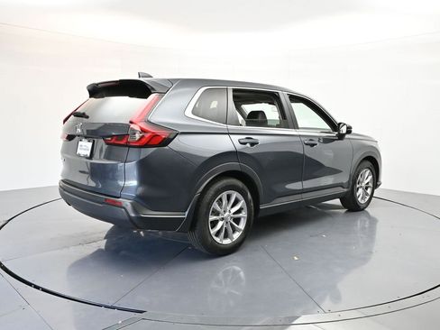 Used 2023 Honda CR-V EX-L image 7