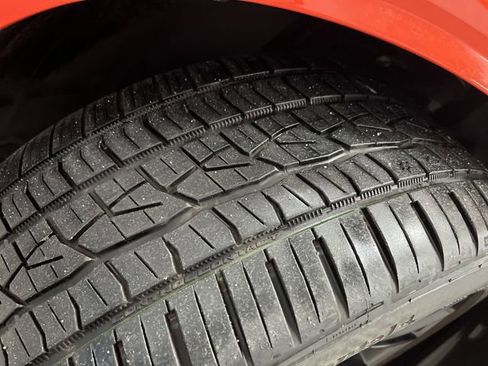 Used 2019 Dodge Challenger R/T Scat Pack w/ Dynamics Package image 34