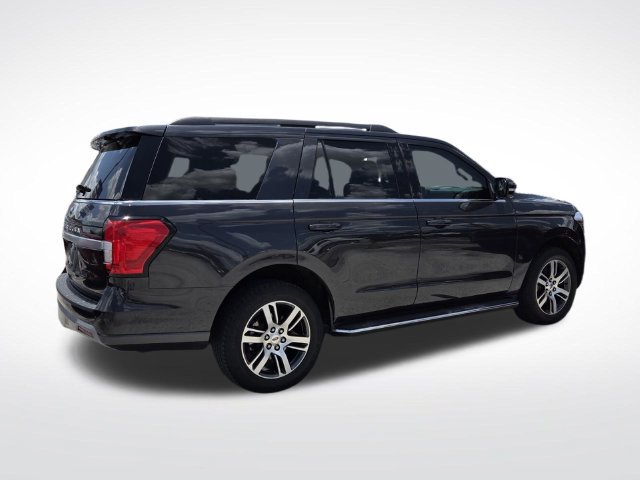 Used 2022 Ford Expedition XLT RWD image 15
