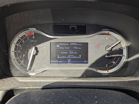 Used 2018 Honda Pilot EX-L image 3