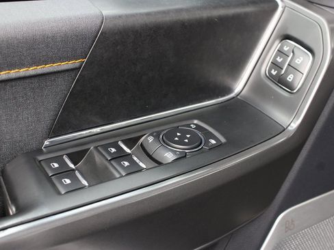 Used 2024 Ford F150 Tremor w/ Equipment Group 402A High image 73