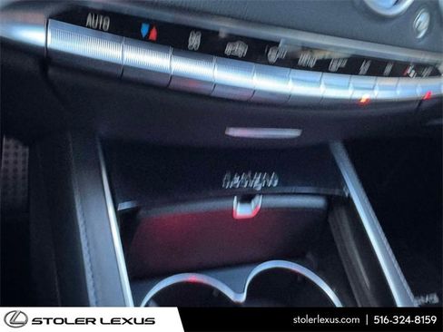 Used 2017 Mercedes-Benz S 63 AMG 4MATIC Cabriolet image 32