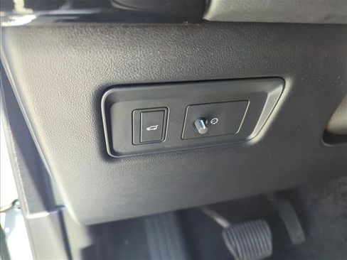 Used 2020 Land Rover Range Rover AWD/4WD image 26