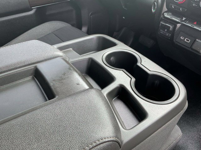 Used 2023 Chevrolet Silverado 3500 LT w/ Convenience Package AWD/4WD image 28