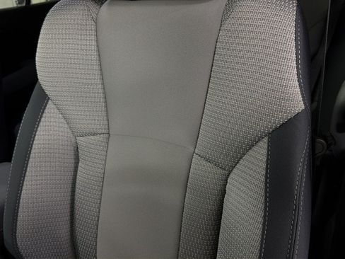 Certified 2025 Subaru Outback Premium AWD/4WD image 18