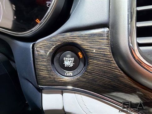 Used 2017 Jeep Grand Cherokee Summit AWD/4WD image 39