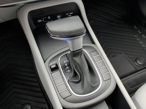 New 2026 Hyundai Kona SE image 31