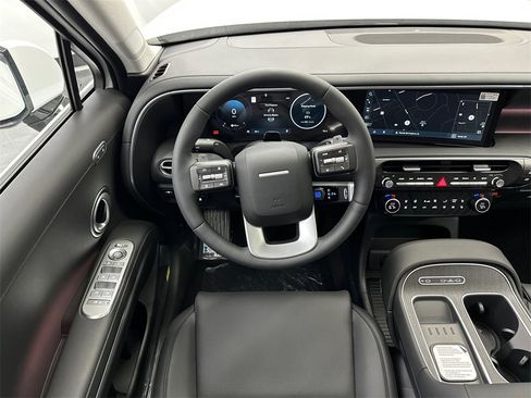 Used 2026 Hyundai Palisade SEL image 26