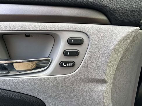 Certified 2021 Honda Pilot Special Edition image 32