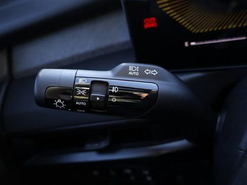 New 2027 Kia Telluride EX X-Line image 38