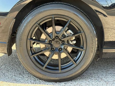 Used 2014 Ford Mustang GT w/ Equipment Group 301A RWD image 26