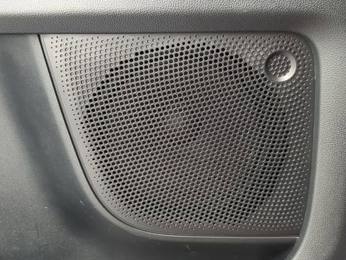 Used 2023 Ford Bronco Sport Heritage w/ Heritage Convenience Package image 30