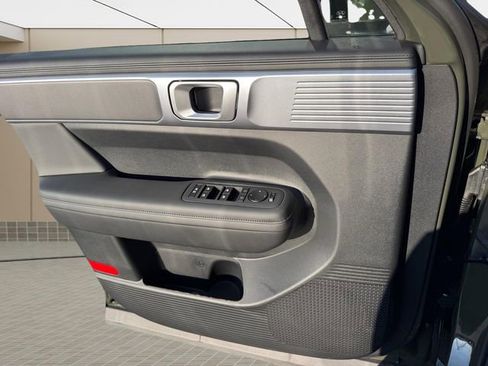 New 2026 Hyundai Santa Fe SEL AWD/4WD image 16
