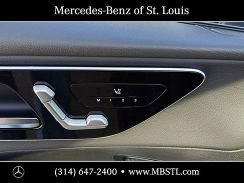 New 2026 Mercedes-Benz GLC 300 4MATIC image 14