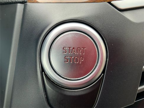 Used 2021 BMW X3 xDrive30e w/ Convenience Package image 33