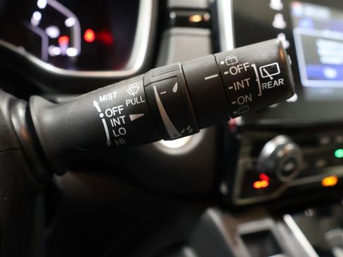 Used 2019 Honda CR-V EX image 36