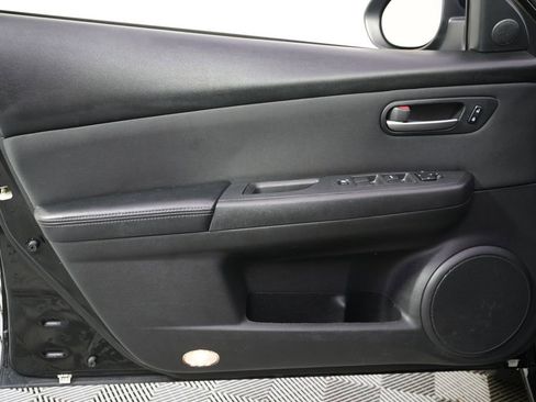 Used 2013 MAZDA MAZDA6 i Sport FWD image 22