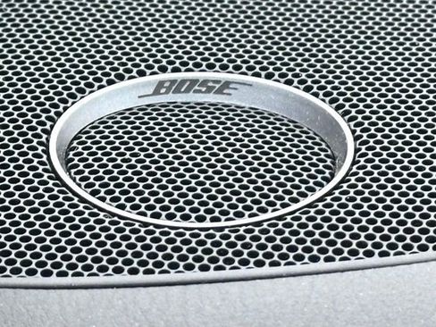 Used 2016 MAZDA CX-9 Grand Touring image 21