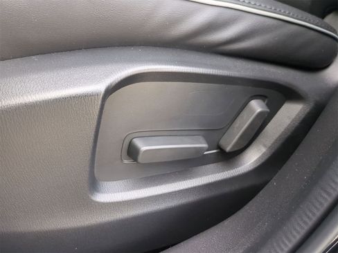 New 2025 MAZDA CX-5 AWD 2.5 S w/ Select Package image 16