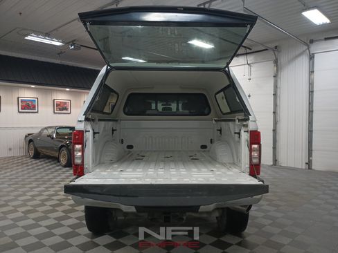 Used 2020 Ford F250 XLT w/ XLT Premium Package AWD/4WD image 49