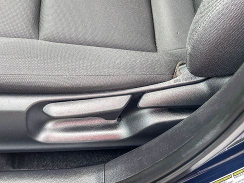 Certified 2024 Toyota Corolla LE FWD image 23