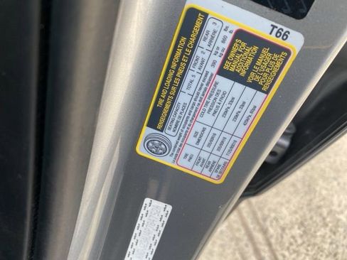 Used 2023 Kia Soul S image 34