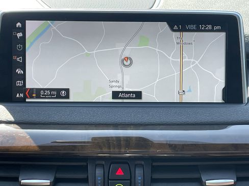 Used 2018 BMW X5 xDrive35i image 24