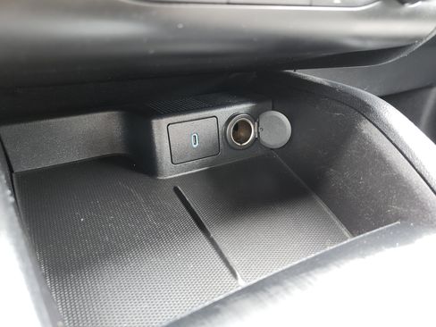 Used 2020 Ford Escape SE AWD/4WD image 32