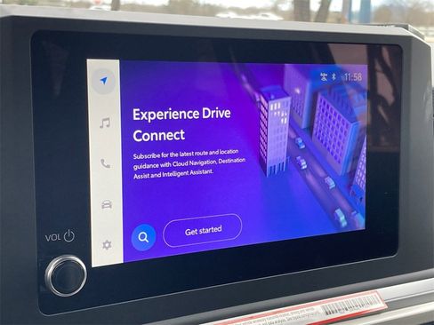 New 2026 Toyota Tacoma SR5 image 18
