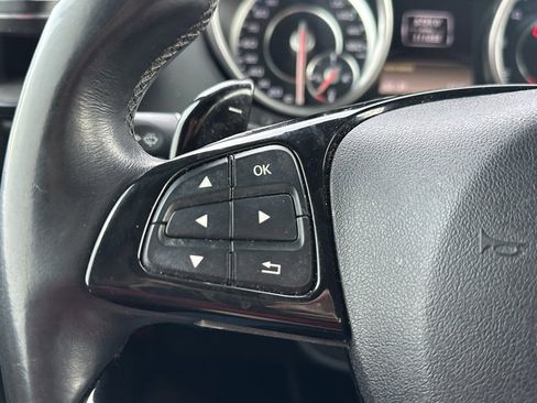 Used 2015 Mercedes-Benz G 63 AMG G 63 AMG image 26